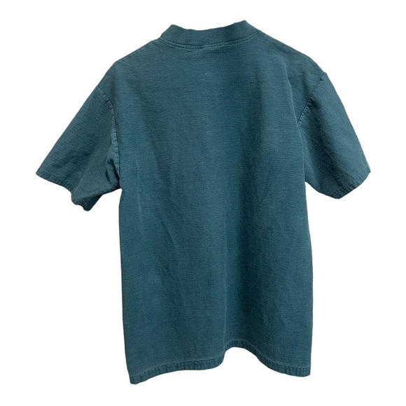 Oneita Maui Vintage T-Shirt - Picture 4 of 4